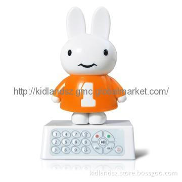 Taletelling Player(Education Toy)
